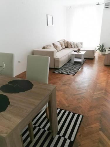 Apartments Marasovic - Maja – Photos 3