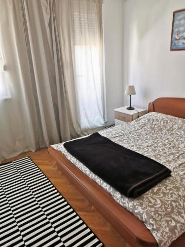 Apartments Marasovic - Maja
