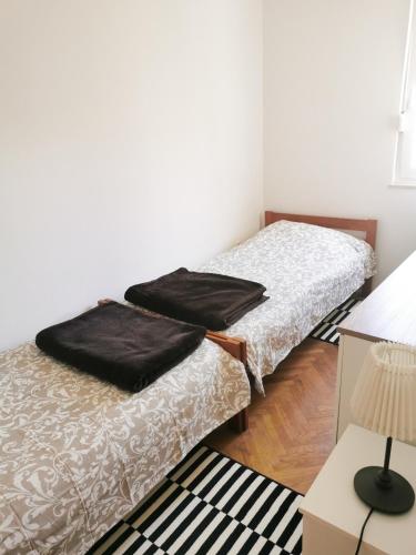 Apartments Marasovic - Maja