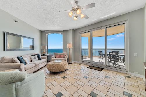 Beach Colony Tower 12B – Photos 3