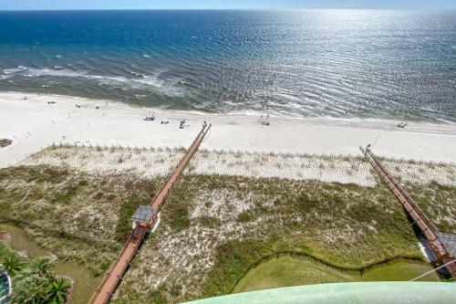 Beach Colony Tower 12B – Photos 2