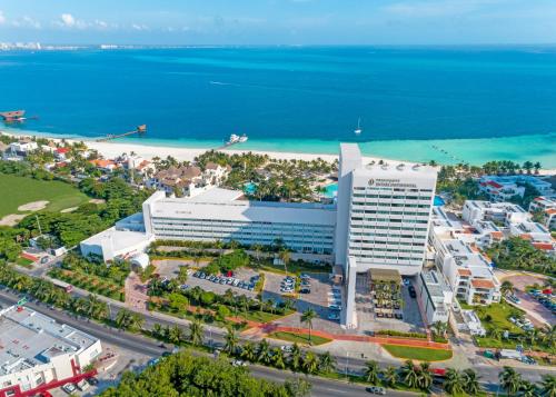 InterContinental Presidente Cancun Resort – Photos 2