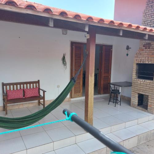 Muquém Eco House – Photos 2