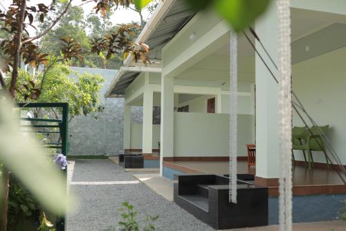 Atiya Ayurveda – Photos 3