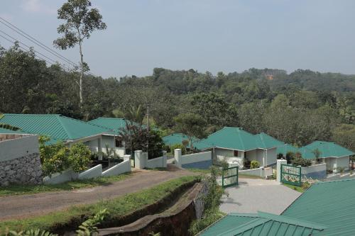 Atiya Ayurveda – Photos 5