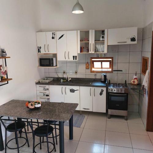 Muquém Eco House – Photos 3