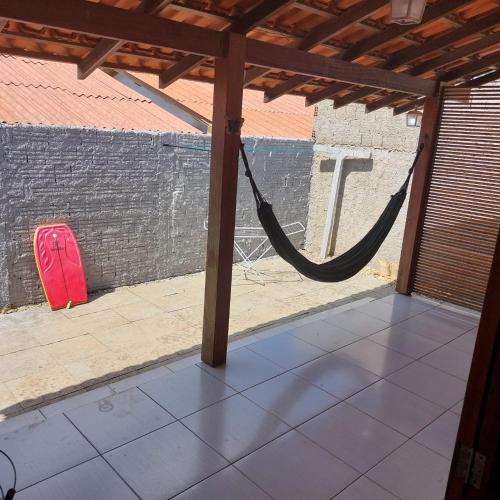 Muquém Eco House – Photos 5