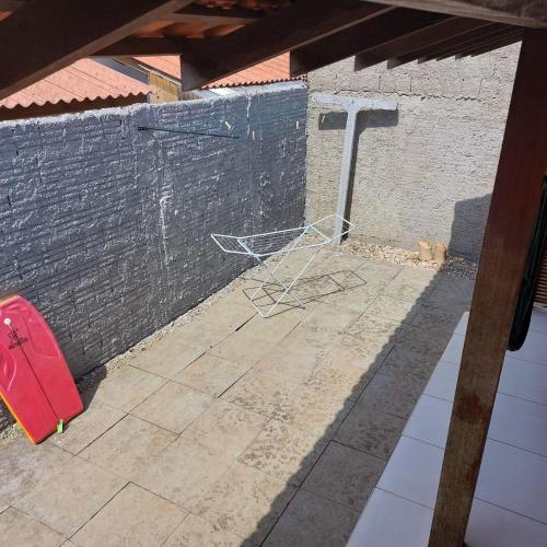 Muquém Eco House – Photos 4