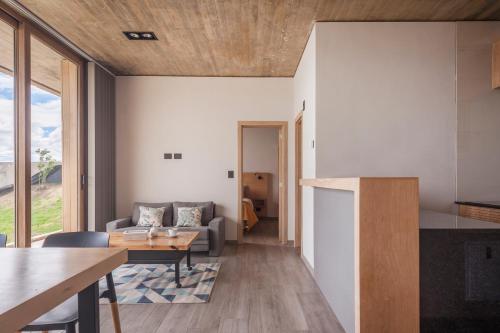 Wa One Lake Homes – Photos 3