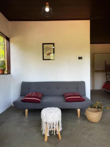 Casas Iríria Tamarindo – Photos 3
