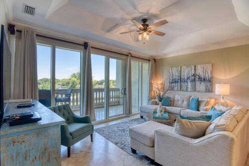 Sailmaker's Place 203 – Photos 3
