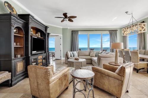 Indigo West 2103 Penthouse – Photos 2