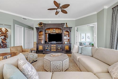 Indigo West 2103 Penthouse – Photos 3