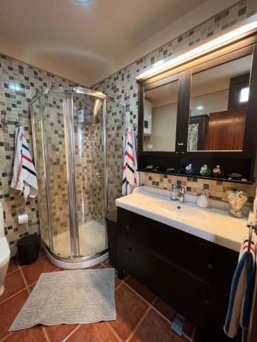 Apartamento Déniz Sur - TEN BEL