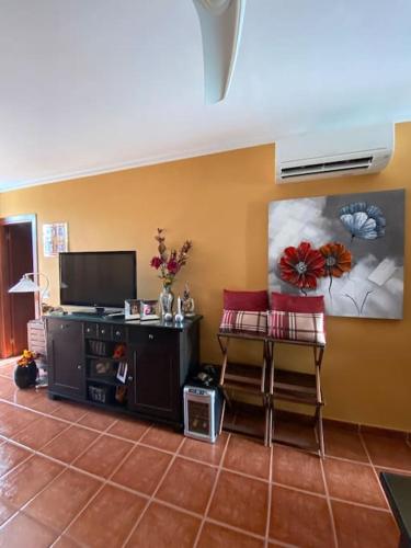 Apartamento Déniz Sur - TEN BEL