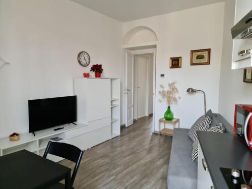 WelcHome Marghera 18