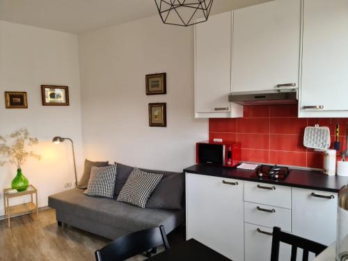 WelcHome Marghera 18