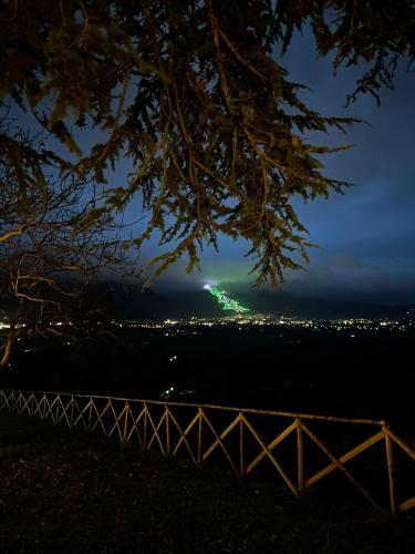 Appartamenti Casale Mariandre – Photos 2