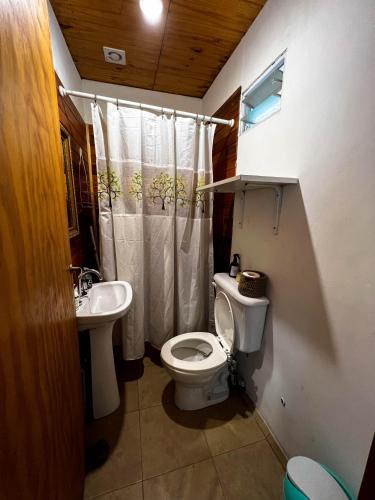 el PARAISO – Photos 5
