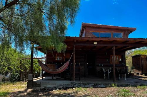 el PARAISO – Photos 2