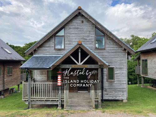 Water Mill Vacations Kingfisher - Pet Friendly