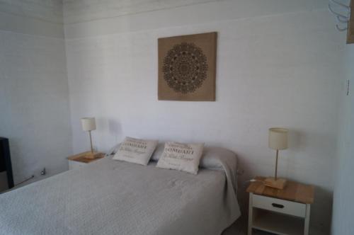 Gallery image of Casagrande in Esquel
