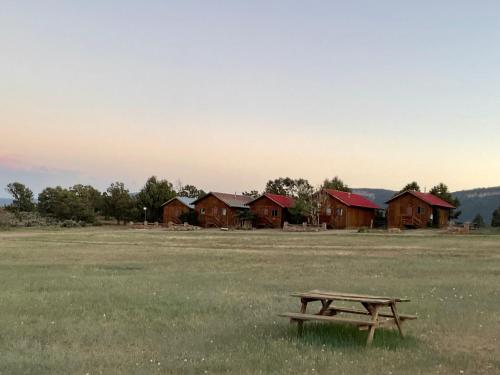 Stone House Lodge – Photos 2