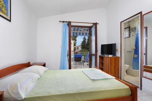 Studio Slatine 13298a