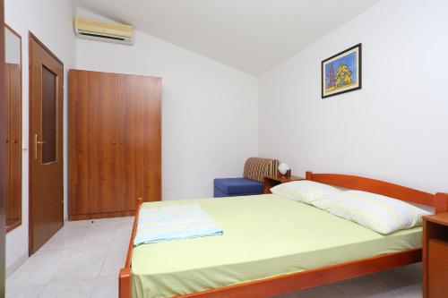 Studio Slatine 13298a