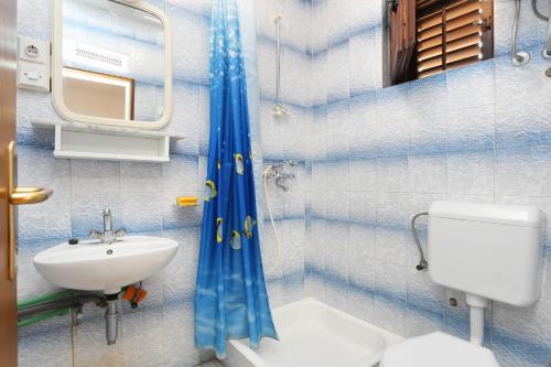 Studio Slatine 13298e