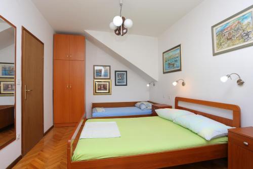 Studio Slatine 13298f