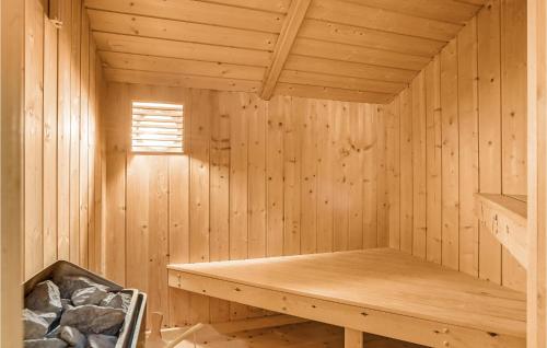 Φωτογραφία από το άλμπουμ του Stunning Home In Sydals With Sauna σε Sønderby