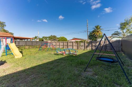 CocoPlum Rest N Hideaway #4 – Photos 2