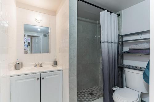 CocoPlum Rest N Hideaway #4 – Photos 4