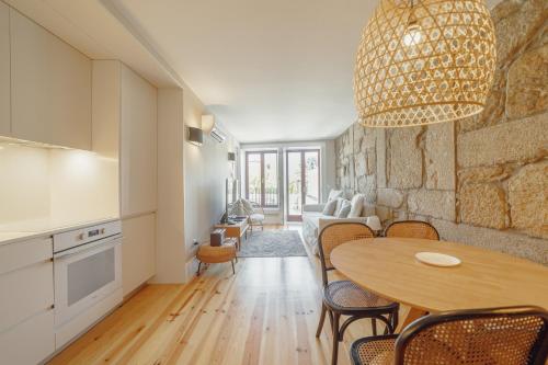 Boavista Premium Apartments by Vacationy