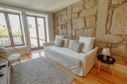 Boavista Premium Apartments by Vacationy