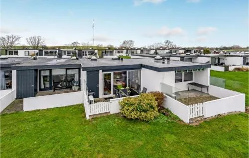 Amazing home in Tranekr with 2 Bedrooms and WiFi picture