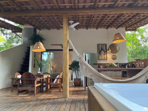 Casa Viva Trancoso – Photos 2