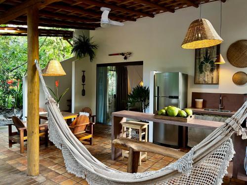 Casa Viva Trancoso – Photos 3