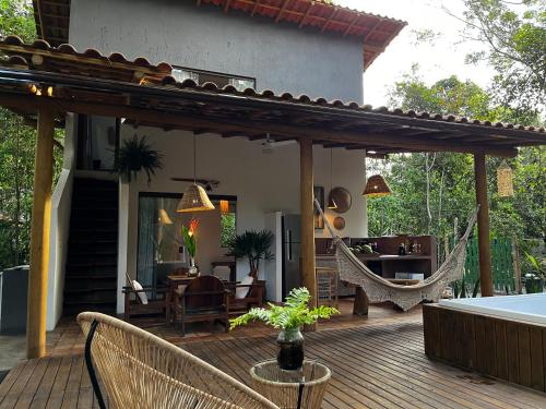 Casa Viva Trancoso – Photos 4