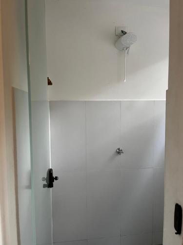 Casa Viva Trancoso – Photos 5