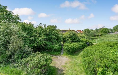 Gallery image of Lovely Home In Fanø With Wifi in Fanø