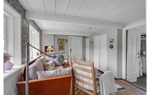 Gallery image of Lovely Home In Fanø With Wifi in Fanø
