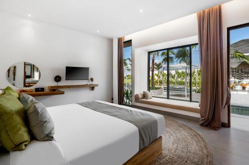 Villa Nature View by BaliSuperHost