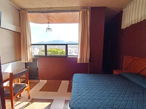 HOTEL PLAZA – Photos 3