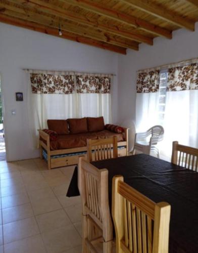 descanso – Photos 3