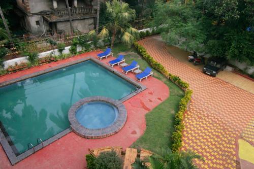 Casa Inn – Photos 5