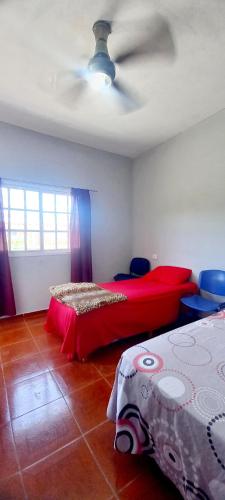 posada de la luna – Photos 2