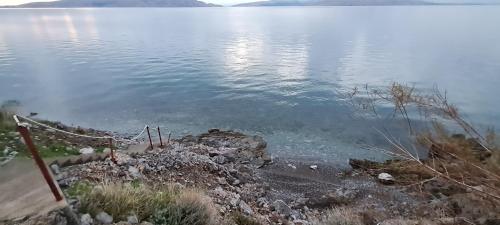 Fotografie z fotogalerie ubytování Guest House Perla v destinaci Sveti Juraj
