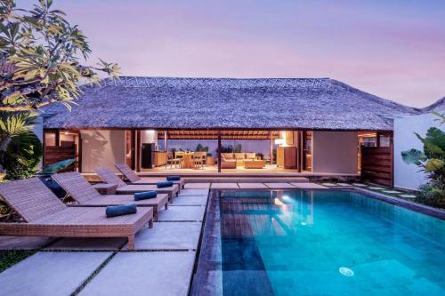Kundalini Residence – Photos 2
